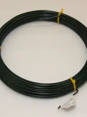 RETIC drát PVC 3,5-2,5mm (26m) napínací Přímo Od Výrobce