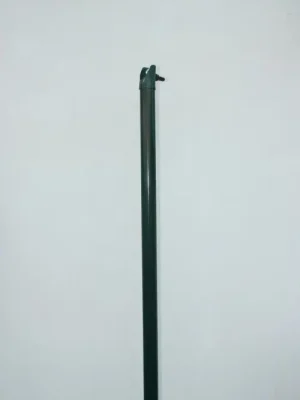 Finální Výprodej RETIC vzpěra boční BPL 38/1500mm ZN+PVC7016 antracit