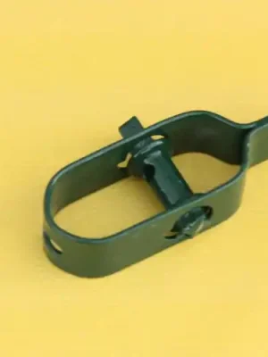 RETIC napínák PVC zelený Rychlé Dodání