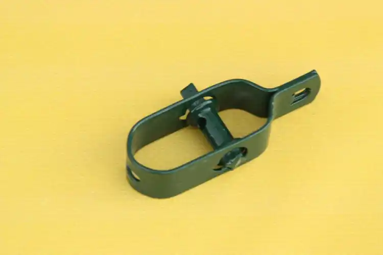 RETIC napínák PVC zelený Rychlé Dodání