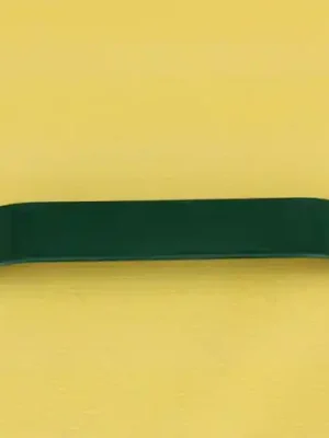 RETIC opasek PVC na sloupek 48mm Tovární Cena