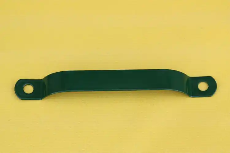 RETIC opasek PVC na sloupek 48mm Tovární Cena