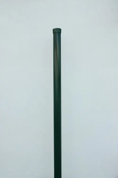 Nejlepší Volba RETIC sloupek BPL 48/1500mm