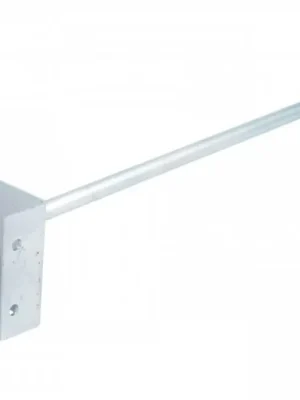 Značkový Scobax Typ GW 210 mm 50 mm