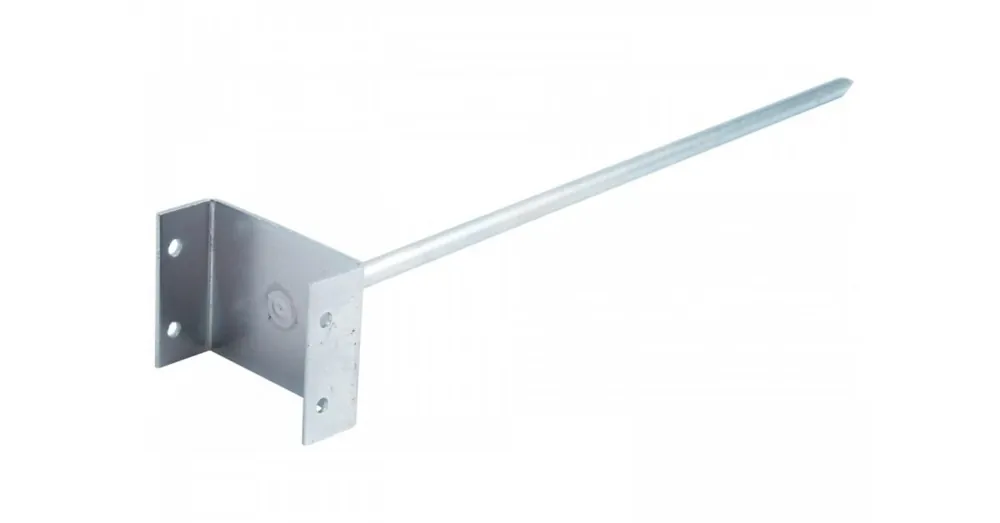 Značkový Scobax Typ GW 210 mm 50 mm