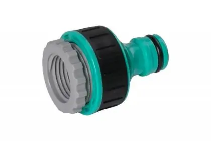 Adaptér Festa Aquatic – 1/2" + 3/4" Nejlepší Volba