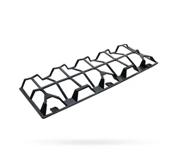 Dokud Zásoby Vydrží Příslušenství k foliím - Větrací vsuvka