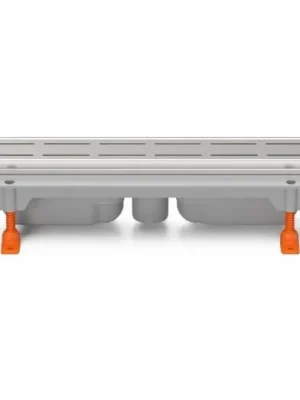 Značkový Chuděj LZS/N 40 1050 mm Line matný K3