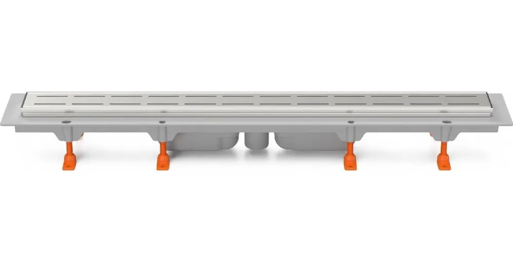 Značkový Chuděj LZS/N 40 1050 mm Line matný K3