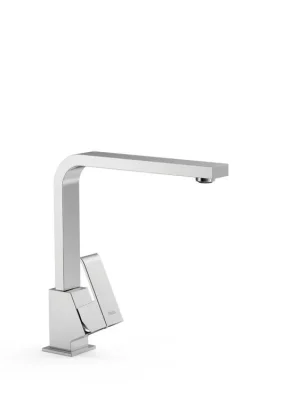 Značkový TRES COCINA EXCLUSIVE 106440