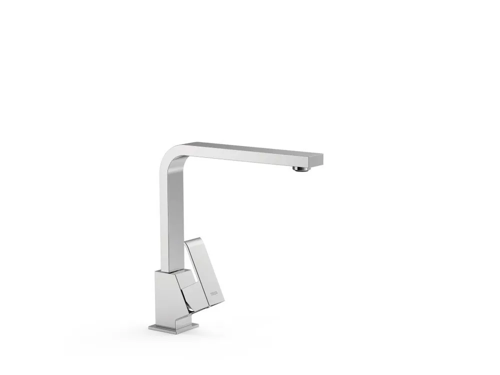 Značkový TRES COCINA EXCLUSIVE 106440