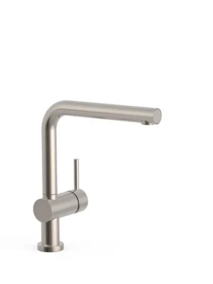 Značkový TRES COCINA EXCLUSIVE 030336AC