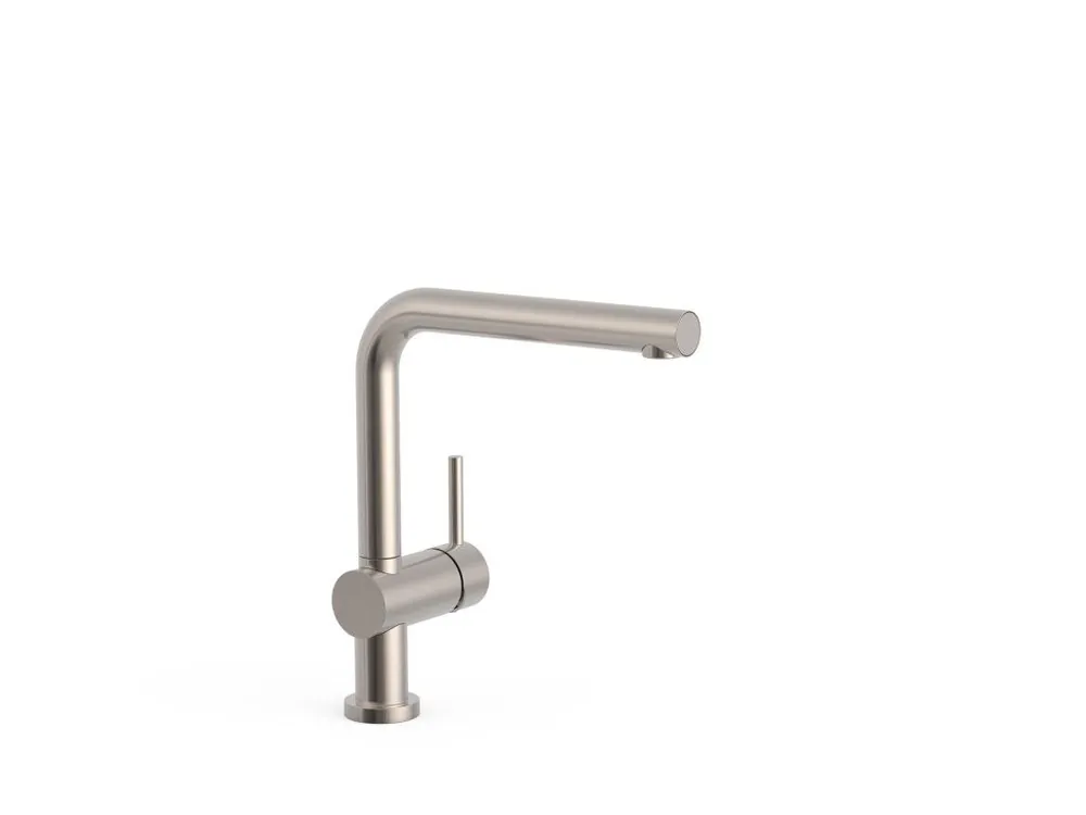 Značkový TRES COCINA EXCLUSIVE 030336AC