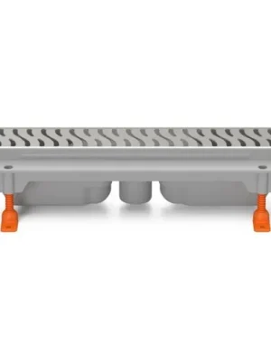 Značkový Chuděj LZS 40 950 mm Harmony matný K3