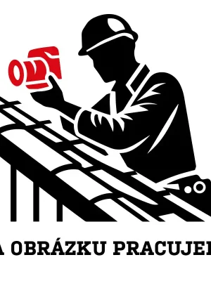 Značkový Průchody střechou Renoton 11/Traditon 12 - Anténní komplet NOVÝ - Engoba Grafen