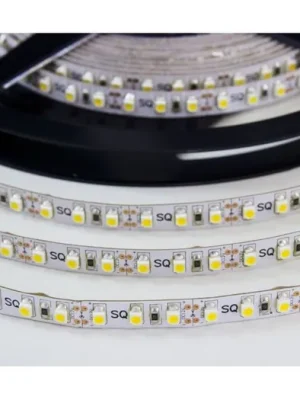 Značkový LED pásek vnitřní SQ3-600 záruka 3 roky