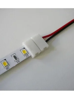 1barva spojka click s kabelem Akční Cena