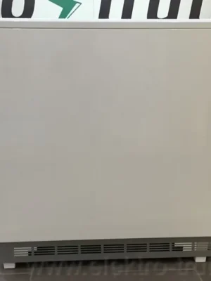 Sleva EMKO M20 AK Nové elektrické akumulační kamna s elektronickým termostatem 2kW