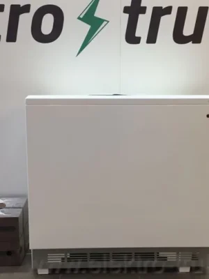 Víkendová Akce EMKO M30 AK Nové elektrické akumulační kamna s elektronickým termostatem 3kW