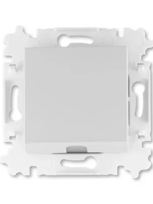 ABB 3938H-A00034 16 LEVIT vývodka kabelová šedá Akce