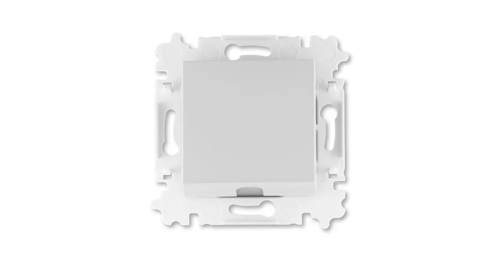 ABB 3938H-A00034 16 LEVIT vývodka kabelová šedá Akce