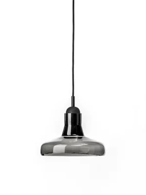 Značkový Závěsné svítidlo SHADOWS 4W LED - BROKIS A