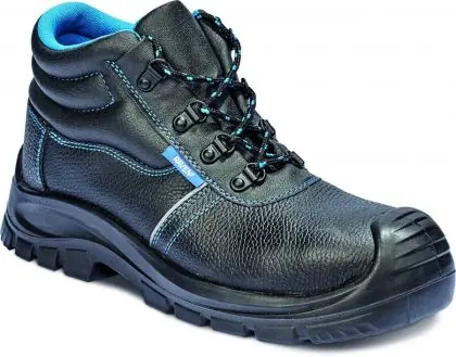 Značkový Obuv RAVEN XT S3 SRC kotník - 41