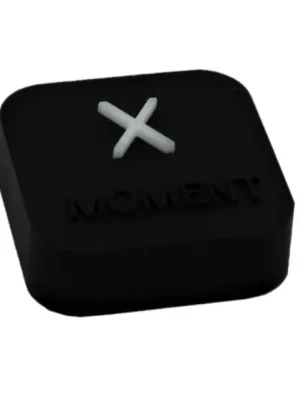 Bezpečná Platba X-MOMENT - hlasová brána pro ovládání svítidel Casambi (4 příkazy)