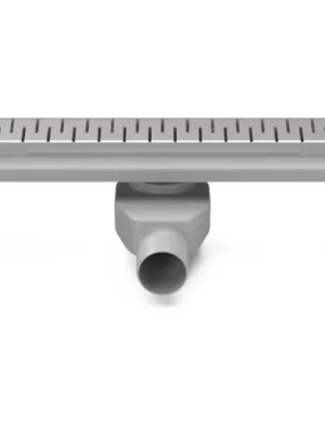 Značkový Chuděj LZB 50 360° 950 mm Medium lesklý K3