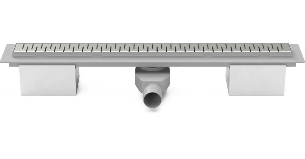 Značkový Chuděj LZB 50 360° 950 mm Medium lesklý K3