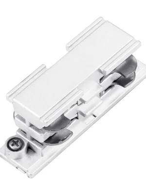 Poslední Šance 3-fázový vnitřní propojovací díl Bílý - CENTURY