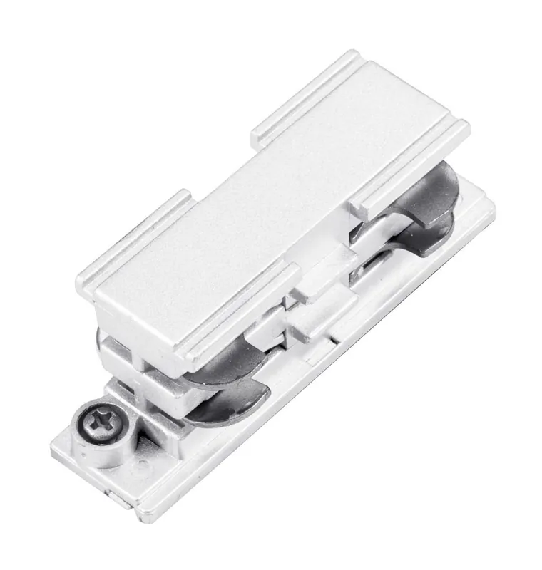 Poslední Šance 3-fázový vnitřní propojovací díl Bílý - CENTURY