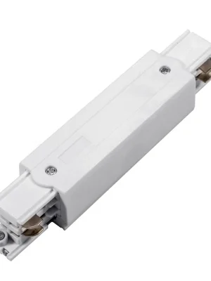 Ihned K Objednání 3-fázový průběžný díl Bílý - CENTURY