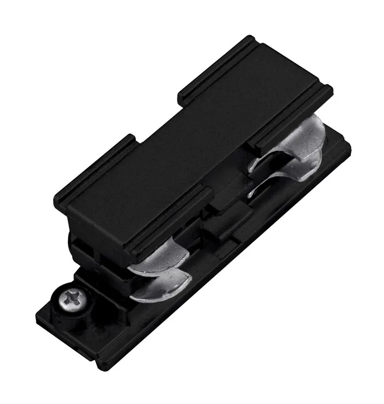 Odeslání Ihned 3-fázový vnitřní propojovací díl Černý - CENTURY