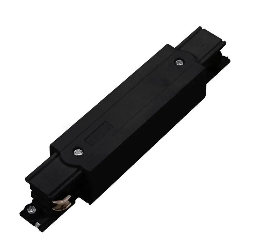 3-fázový průběžný díl Černý - CENTURY Bezpečná Platba