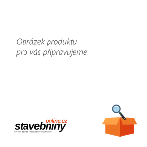 Značkový Parkett+Möbellack PU-Alkyd-Klar. 0,75 l mat Feidal - VÝPRODEJ