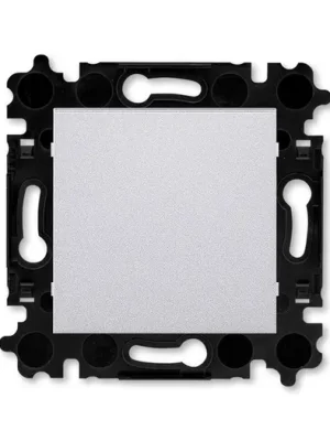 ABB 3902H-A00001 70 Levit Kryt zaslepovací; titanová Vysoce Kvalitní