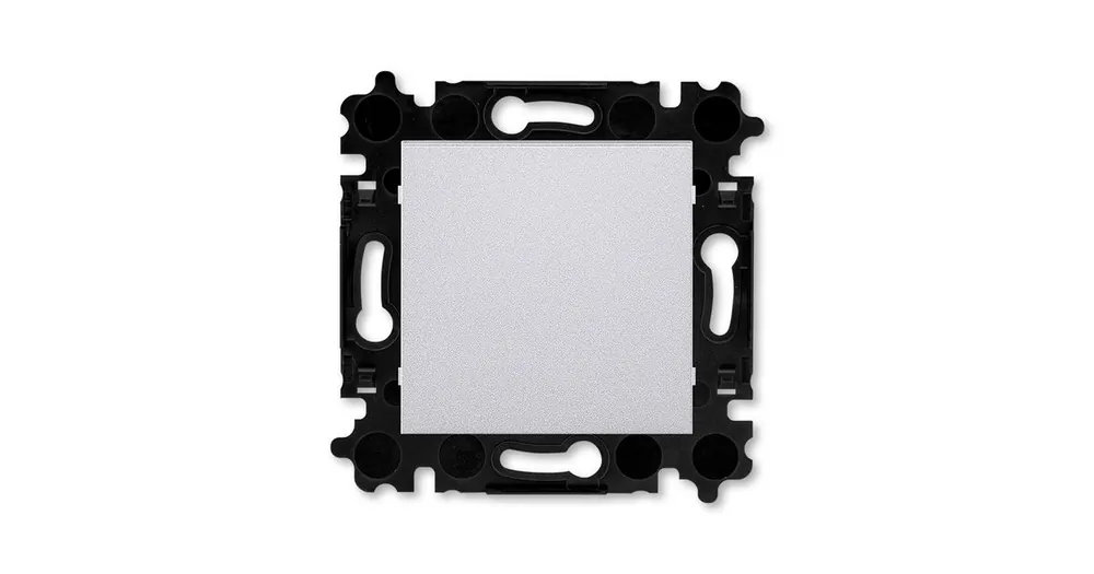 ABB 3902H-A00001 70 Levit Kryt zaslepovací; titanová Vysoce Kvalitní