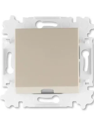 ABB 3938H-A00034 18 LEVIT Vývodka kabelová macchiato Koupit Online