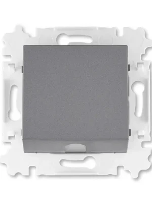 ABB 3938H-A00034 69 LEVIT Vývodka kabelová ocelová Akční Cena