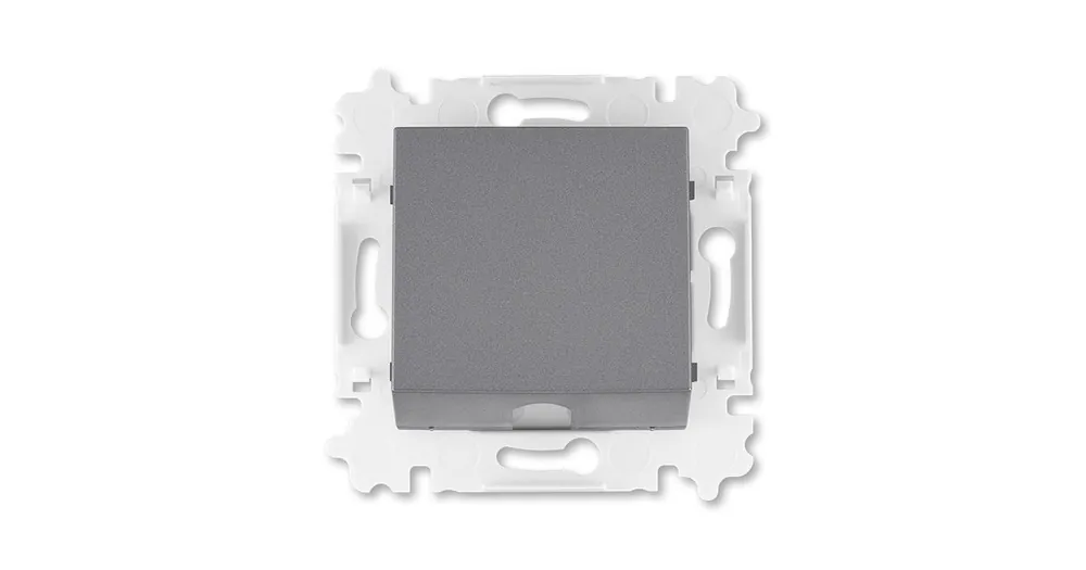 ABB 3938H-A00034 69 LEVIT Vývodka kabelová ocelová Akční Cena