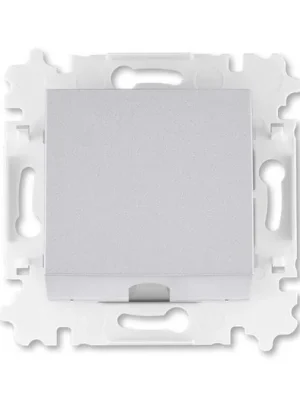 ABB 3938H-A00034 70 LEVIT Vývodka kabelová titanová Rychlé Dodání