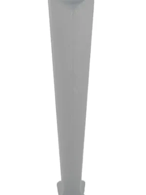 ACCESSORY SPIKE FOR DOBIG ŠEDÉ - CENTURY Rychlé Dodání