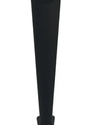 ACCESSORY SPIKE FOR DOBIN ČERNÝ - CENTURY Ověřený