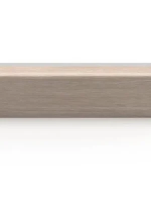 Značkový Chuděj FOR-TOP javor