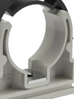 Značkový Chuděj D16-32 M6-Z 16 mm