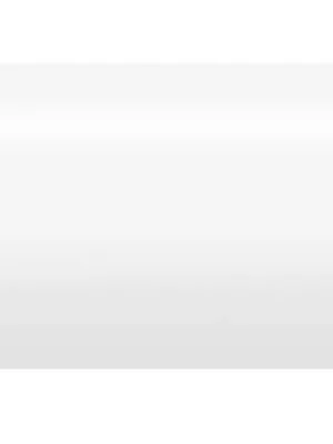 Top Prodej Spojka pro prachotěsy LUMEN TOP - CENTURY