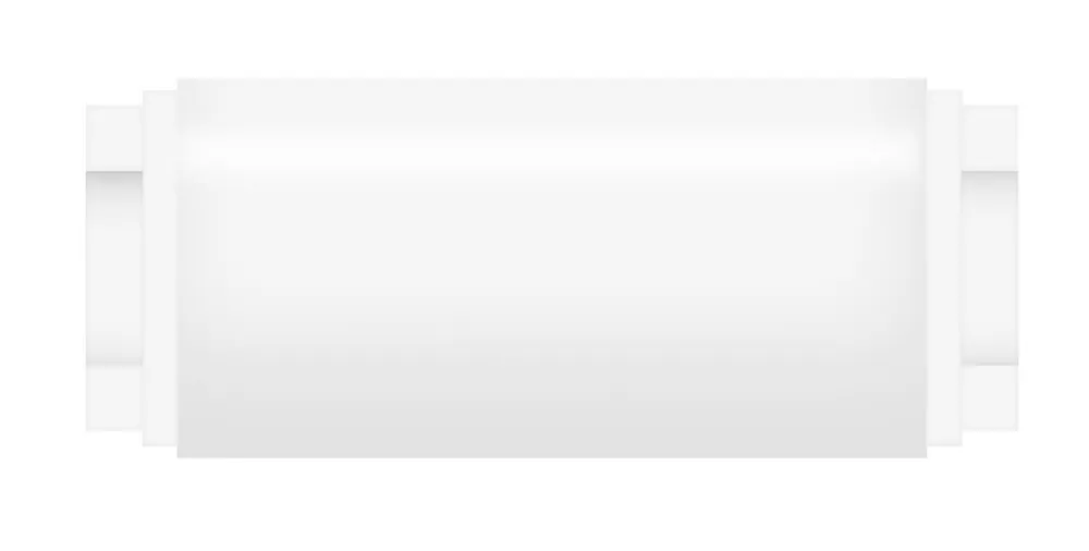 Top Prodej Spojka pro prachotěsy LUMEN TOP - CENTURY